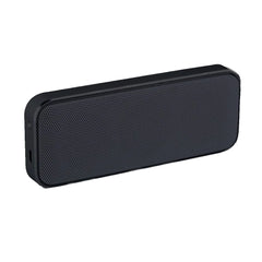 KODAK PWS-2275  - Portable Wireless Speaker