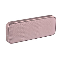 KODAK PWS-2275  - Portable Wireless Speaker