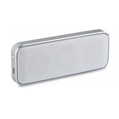 KODAK PWS-2275  - Portable Wireless Speaker