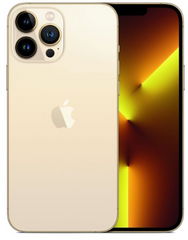 iPhone 13 Pro Max   (FaceTime – International Specs)(Used)