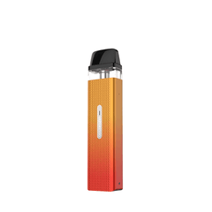 Vaporesso Xros Mini