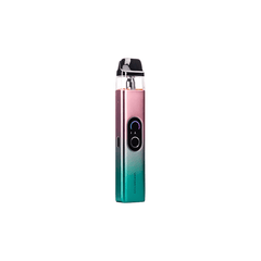 Vaporesso Xros 4 Pod Kit