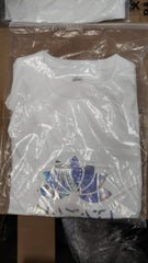 Hayati Quokka T-Shirt
