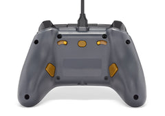 Power A Advantage Wired Controller for Xbox Series X|S - Midas