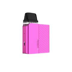 Vaporesso XROS Nano Pod Kit