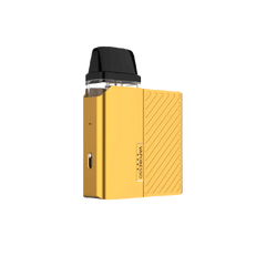 Vaporesso XROS Nano Pod Kit