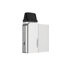 Vaporesso XROS Nano Pod Kit