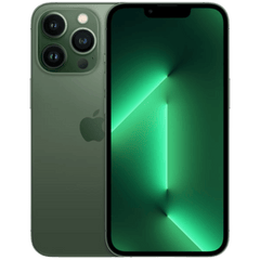 Apple iPhone 13 Pro 256GB Alpine Green (Facetime – International Specs)