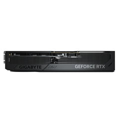 GIGABYTE GeForce RTX 5090 WINDFORCE 32GB Graphics Card