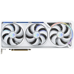 ASUS GeForce RTX 5090 ROG ASTRAL OC Edition 32GB Graphics Card