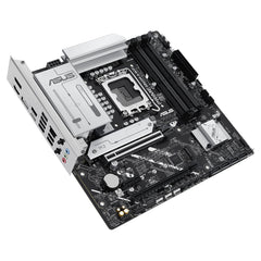 ASUS PRIME B860M-A WIFI-CSM mATX Motherboard