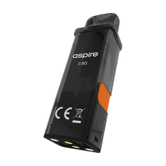 Aspire Gotek Replacement Pods 2ML - Unique Distribution