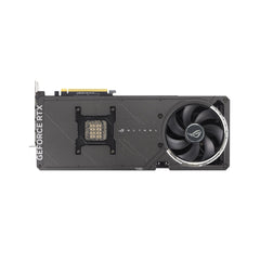 ROG Strix GeForce RTX 5090 OC Edition