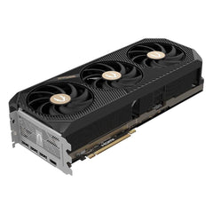 ZOTAC GeForce RTX 5090 SOLID OC 32GB Graphics Card