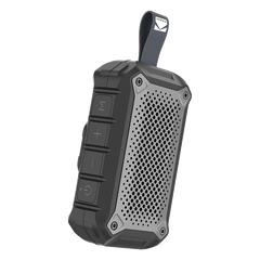 KODAK PWS-2259 - Portable Wireless Speaker