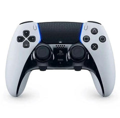Sony Playstation 5 DS EDGE Wireless Controller