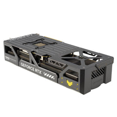 ASUS GeForce RTX 5090 TUF GAMING 32GB Graphics Card