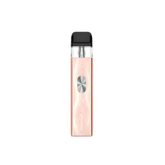 Vaporesso XROS 4 Mini Pod Kit