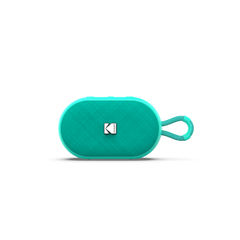 KODAK PWS-2284 - Portable Wireless Speaker