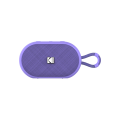KODAK PWS-2284 - Portable Wireless Speaker