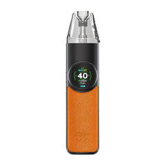 OXVA Nexlim Pod Kit