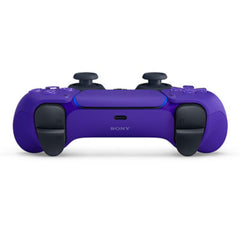 Sony PlayStation 5 DualSense Wireless Controller - Galactic Purple