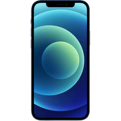 iPhone 12mini