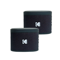 KODAK SoundBrix X 2