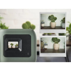 Fujifilm Instax Wide 400 Instant Camera