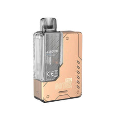 Aspire Gotek Pro Pod Kit - Unique Distribution