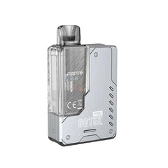 Aspire Gotek Pro Pod Kit - Unique Distribution