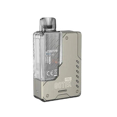 Aspire Gotek Pro Pod Kit - Unique Distribution