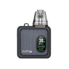 OXVA Xlim SQ Pro Pod Kit
