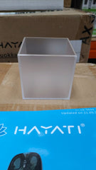hayati cube box pos