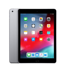 IPad 5th Generation Wi-Fi, 32GB