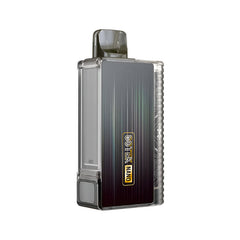 Aspire Gotek Nano Pod Kit - Unique Distribution