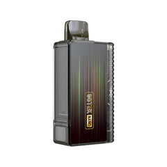 Aspire Gotek Nano Pod Kit - Unique Distribution