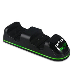 OIVO Xbox One/S/X/Elite Controller Charger