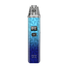 OXVA Xlim Classic Pod Kit