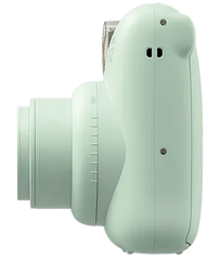 Fujifilm mini 12 camera