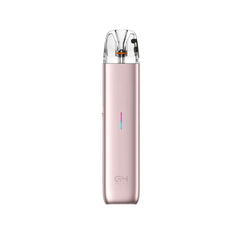 Uwell Caliburn G4 Mini Pod Vape Kit