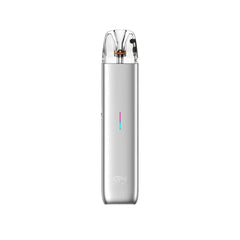 Uwell Caliburn G4 Mini Pod Vape Kit
