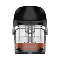 Vaporesso Luxe Q Replacement Pods