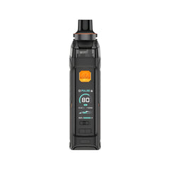Vaporesso Armour G Pod Kit