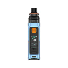 Vaporesso Armour G Pod Kit
