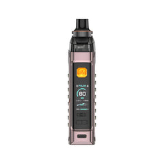 Vaporesso Armour G Pod Kit
