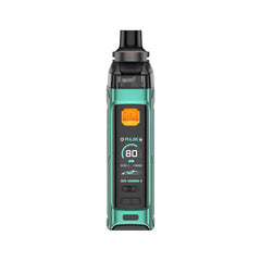 Vaporesso Armour G Pod Kit