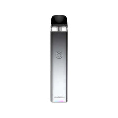 Vaporesso XROS 3 Pod Kit
