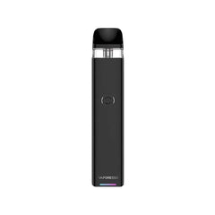 Vaporesso XROS 3 Pod Kit