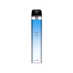 Vaporesso XROS 3 Pod Kit